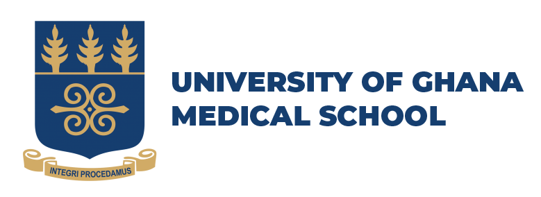 University_of_Ghana
