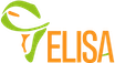 elisa-logo-57