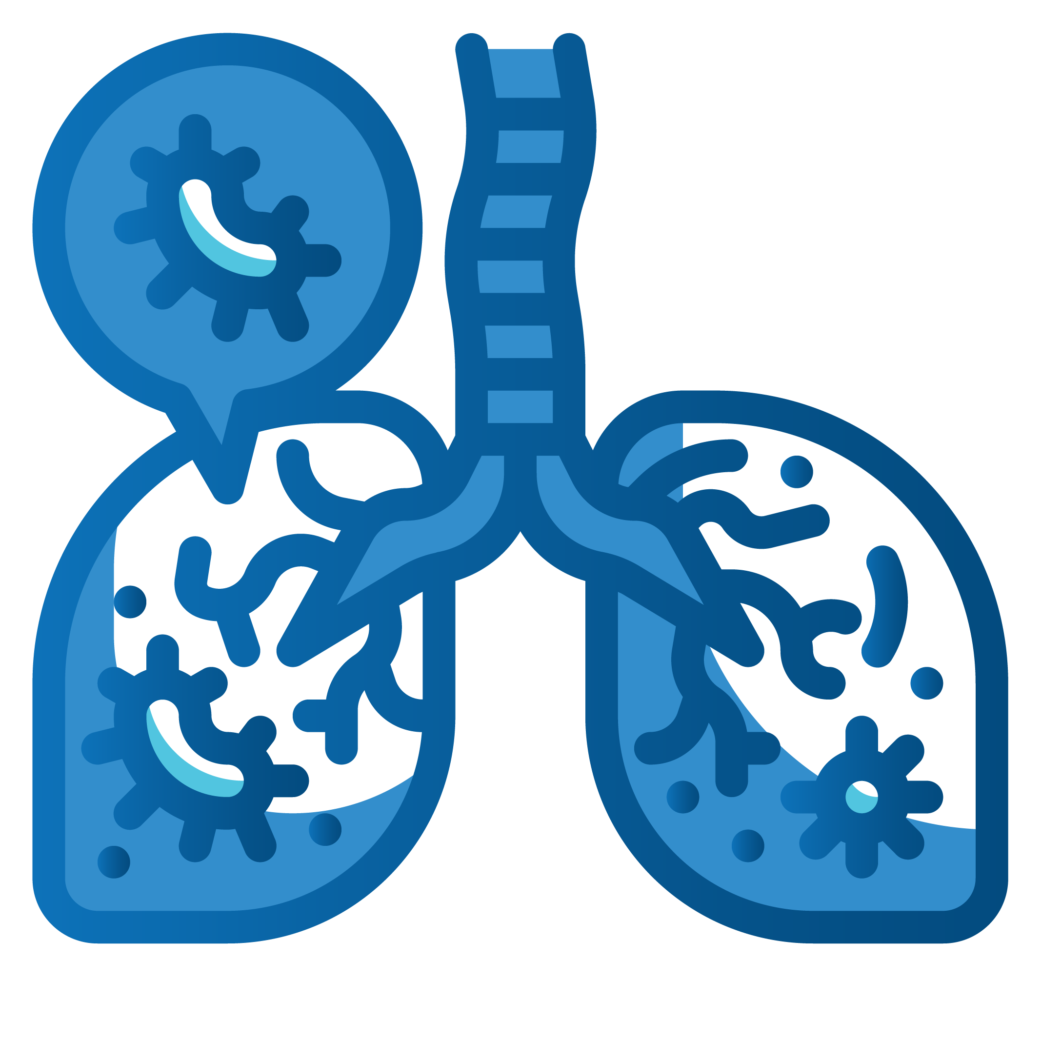 infectious-disease-01