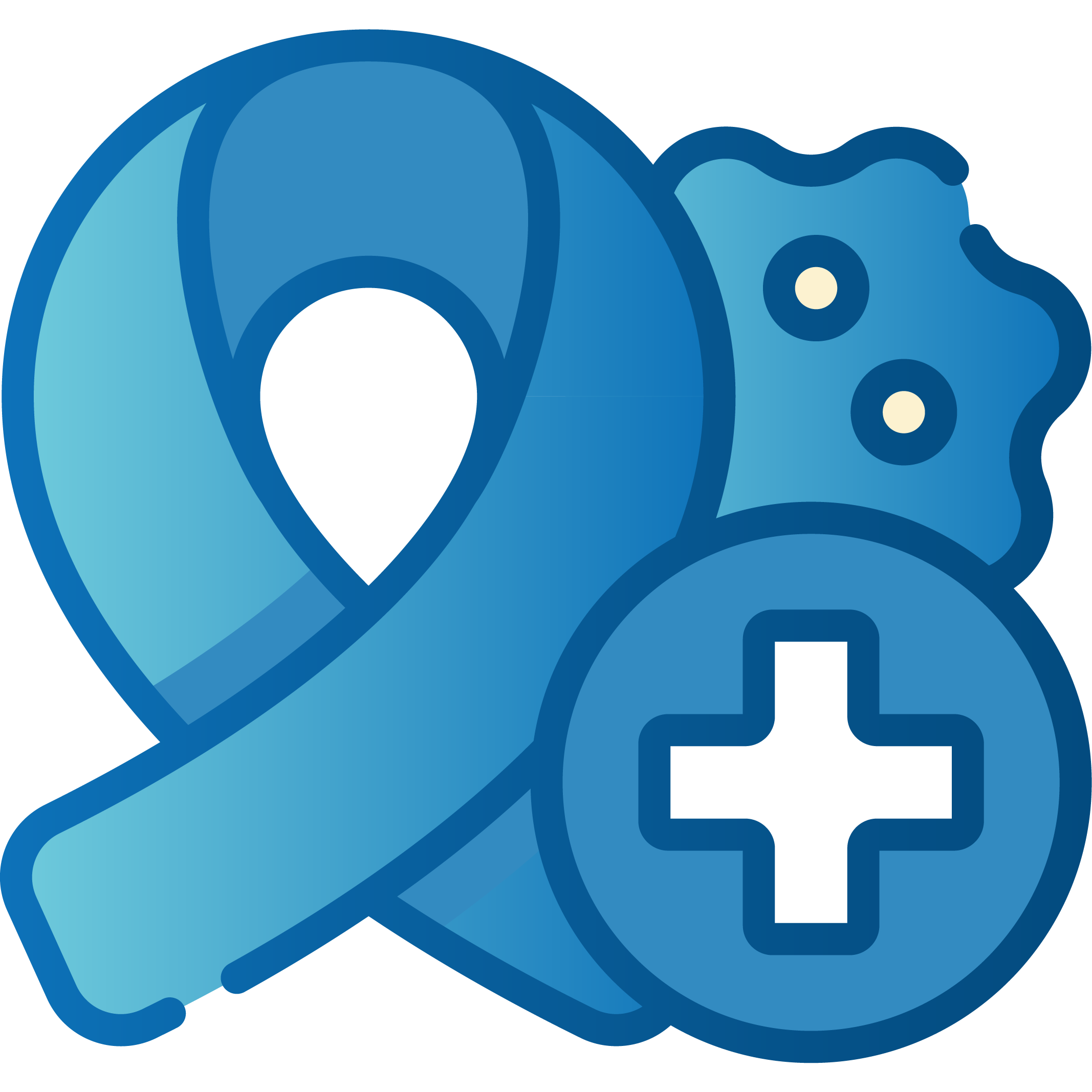 oncology (1)-01