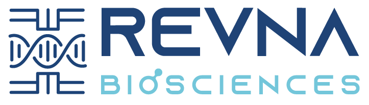 REVNA-Logo REVNA-Logo