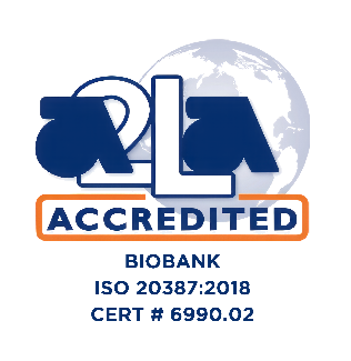 acred 2018