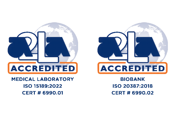dual accreditation