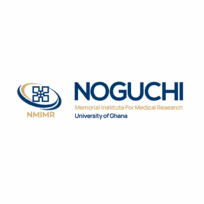 noguchi